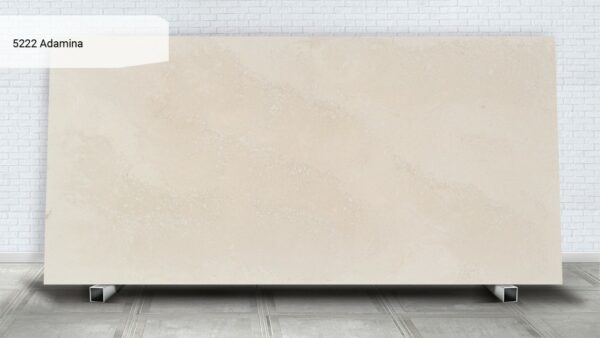5222 Adamina [Caesarstone] - obrazek 2