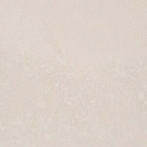 5222 Adamina [Caesarstone]