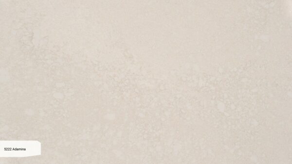 5222 Adamina [Caesarstone]