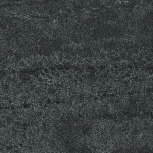 5810 Black Tempal [Caesarstone]