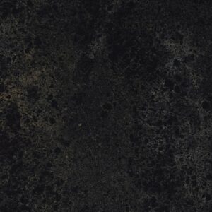 5820 Darcrest [Caesarstone]