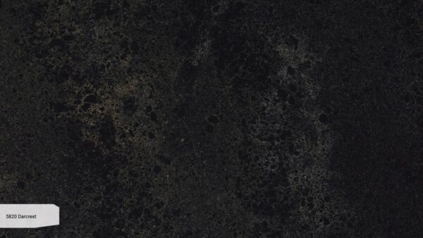 5820 Darcrest [Caesarstone]