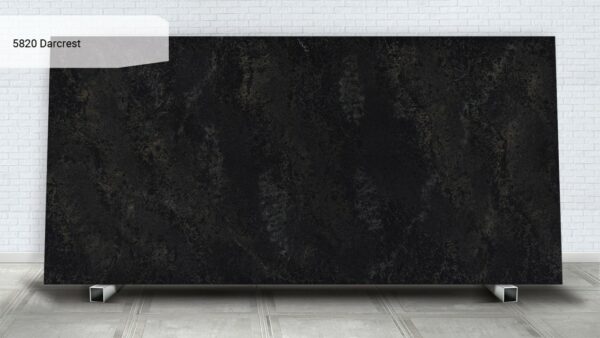 5820 Darcrest [Caesarstone] - obrazek 2