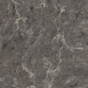 6003 Coastal Grey [Caesarstone]