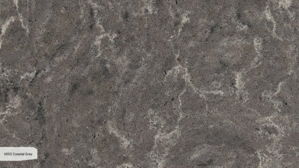 6003 Coastal Grey [Caesarstone]