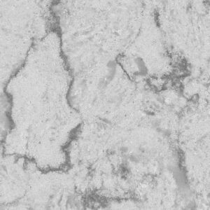 6046 Moorland Fog [Caesarstone]