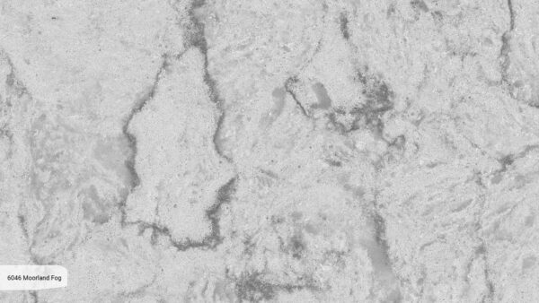 6046 Moorland Fog [Caesarstone]