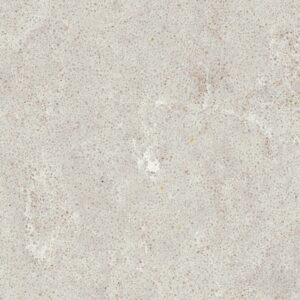 6131 Bianco Drift [Caesarstone]