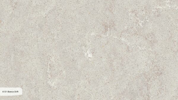 6131 Bianco Drift [Caesarstone]