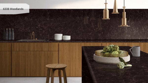 6338 Woodlands [Caesarstone] - obrazek 6