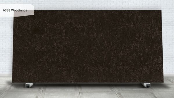 6338 Woodlands [Caesarstone] - obrazek 2