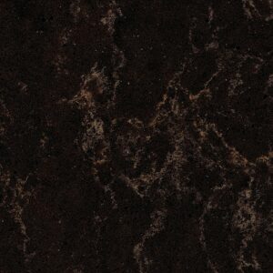 6338 Woodlands [Caesarstone]