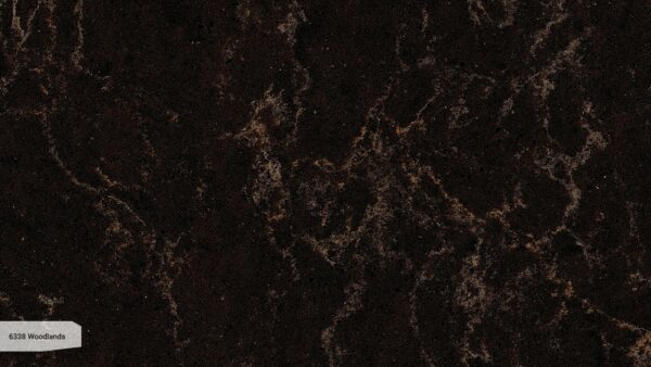 6338 Woodlands [Caesarstone]