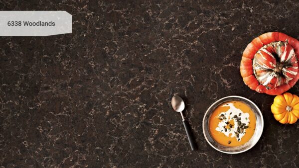 6338 Woodlands [Caesarstone] - obrazek 4