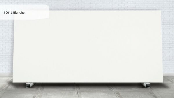 1001L Blanche [Avant Quartz] - obrazek 2