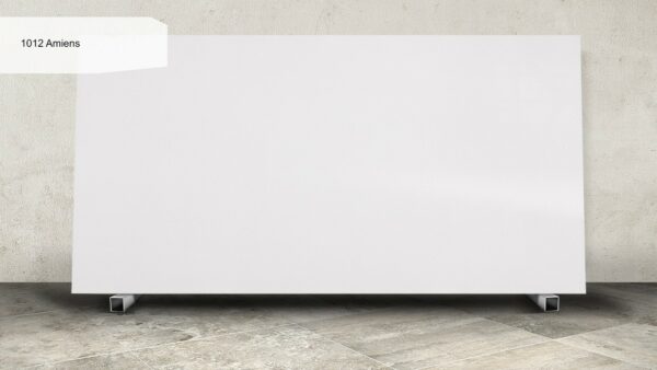 1012 Amiens [Avant Quartz] - obrazek 3