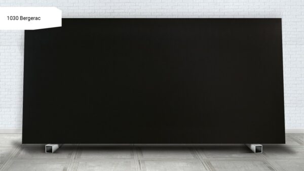 1030 Bergerac [Avant Quartz] - obrazek 2