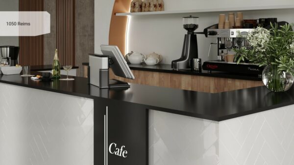 1050 Reims [Avant Quartz] - obrazek 3