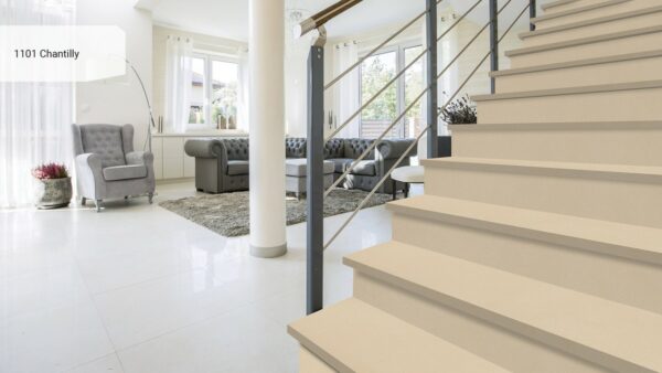 1101 Chantilly [Avant Quartz] - obrazek 3
