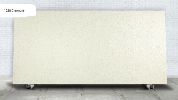 1220 Clermont [Avant Quartz] - obrazek 2