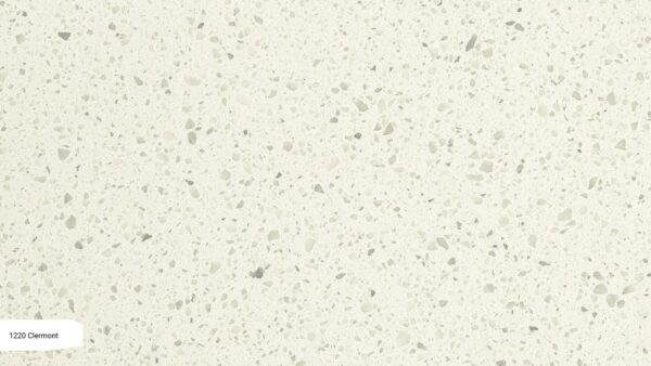 1220 Clermont [Avant Quartz]