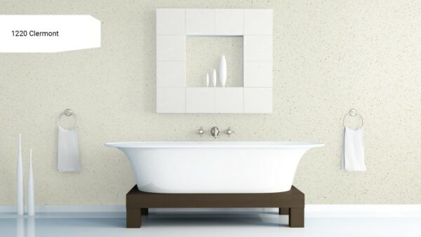 1220 Clermont [Avant Quartz] - obrazek 5