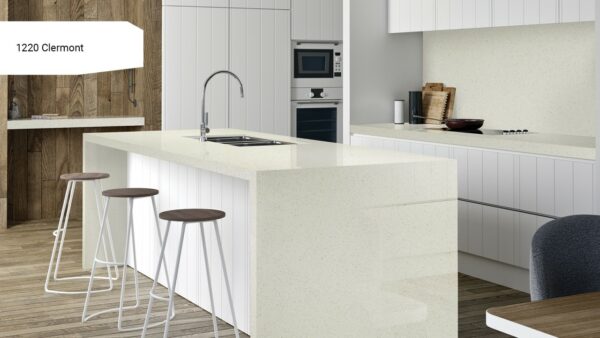 1220 Clermont [Avant Quartz] - obrazek 4