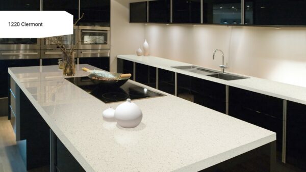 1220 Clermont [Avant Quartz] - obrazek 3