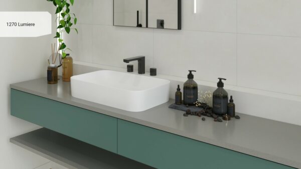 1270 Lumiere [Avant Quartz] - obrazek 3