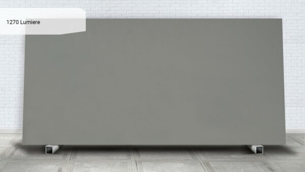 1270 Lumiere [Avant Quartz] - obrazek 2