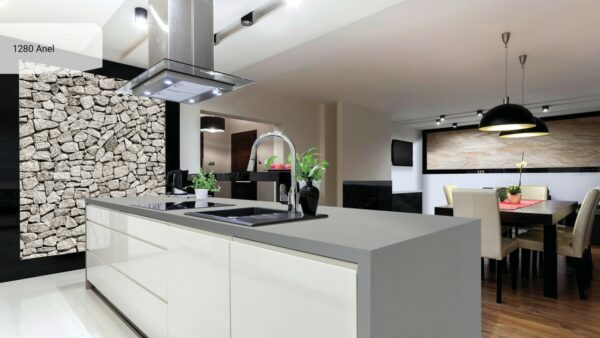 1280 Anel [Avant Quartz] - obrazek 3