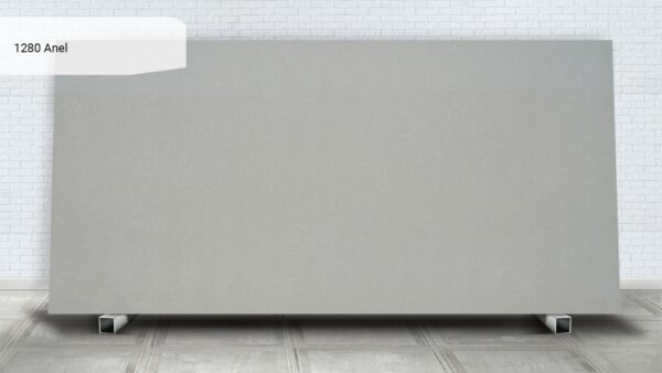 1280 Anel [Avant Quartz] - obrazek 2
