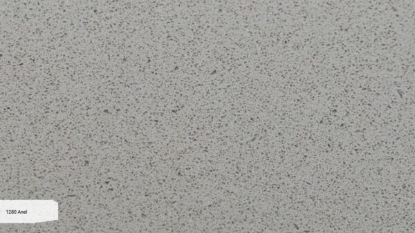 1280 Anel [Avant Quartz]
