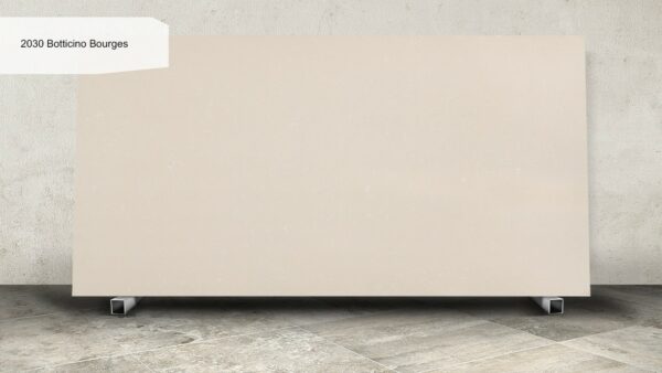 2030 Botticino Bourges [Avant Quartz] - obrazek 3