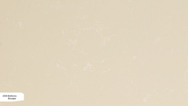 2030 Botticino Bourges [Avant Quartz]