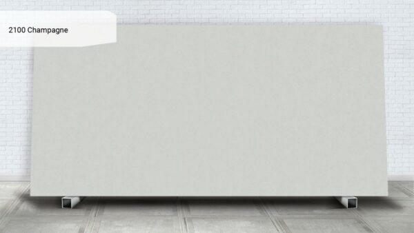 2100 Champagne [Avant Quartz] - obrazek 2