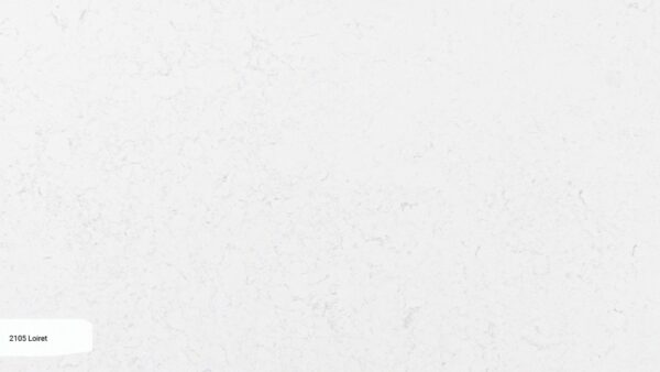 2105 Loiret [Avant Quartz]