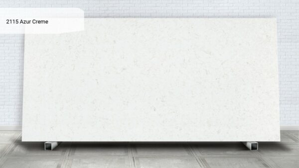 2115 Azur Creme [Avant Quartz] - obrazek 2