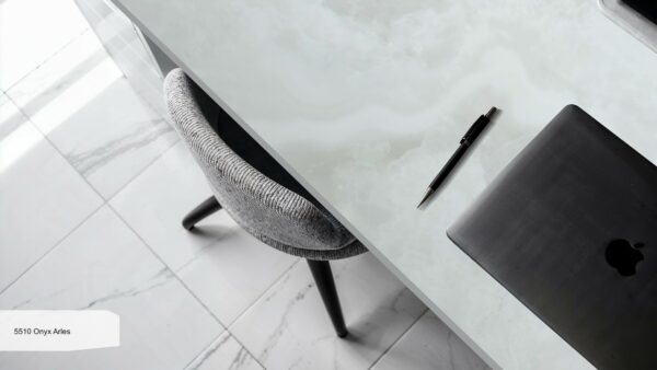5510 Onyx Arles [Avant Quartz] - obrazek 4
