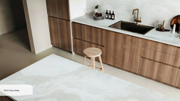 5510 Onyx Arles [Avant Quartz] - obrazek 3