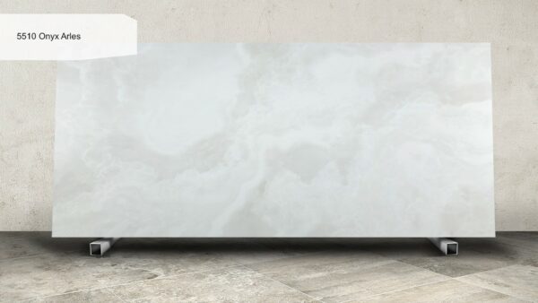 5510 Onyx Arles [Avant Quartz] - obrazek 2