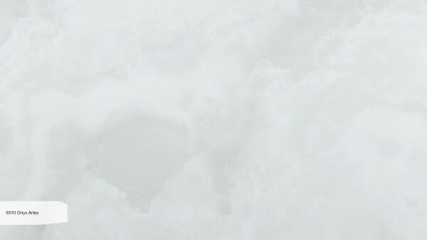 5510 Onyx Arles [Avant Quartz]