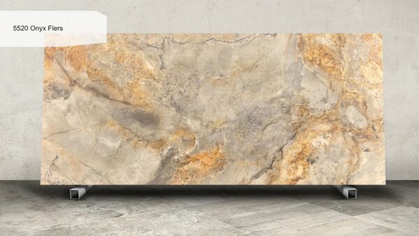 5520 Onyx Flers [Avant Quartz] - obrazek 2
