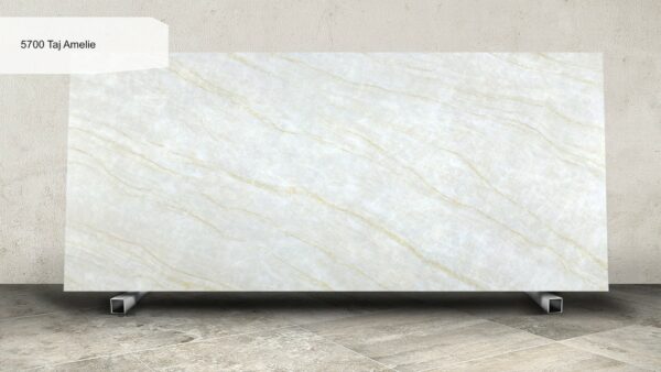 5700 Taj Amelie [Avant Quartz] - obrazek 2