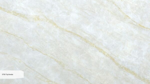 5700 Taj Amelie [Avant Quartz]