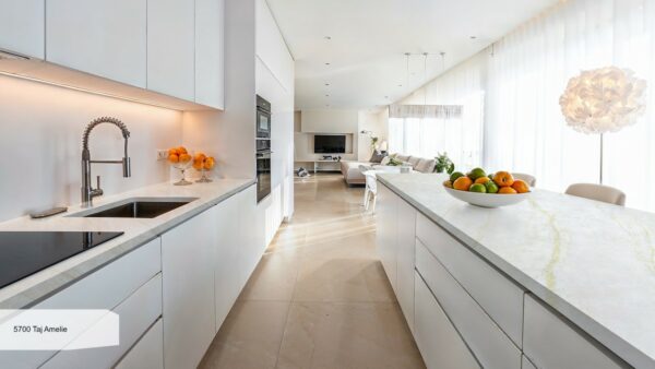 5700 Taj Amelie [Avant Quartz] - obrazek 3