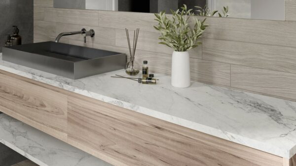 5710 Calacatta Normandie [Avant Quartz] - obrazek 6