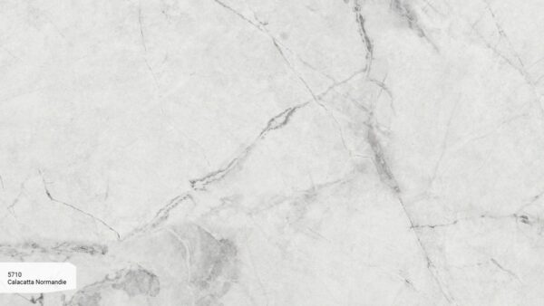 5710 Calacatta Normandie [Avant Quartz]