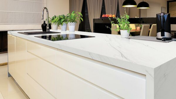5720 Calacatta Riviera [Avant Quartz] - obrazek 4