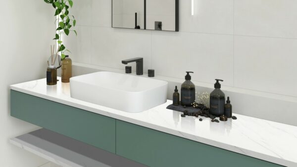 5720 Calacatta Riviera [Avant Quartz] - obrazek 6